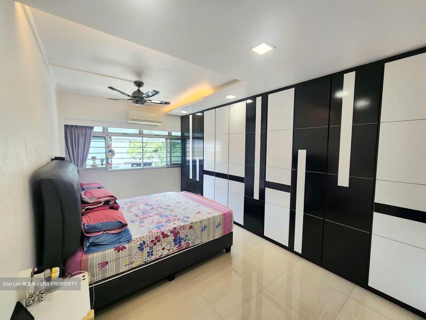 Blk 346 Choa Chu Kang Loop (Choa Chu Kang), HDB 4 Rooms #547751611